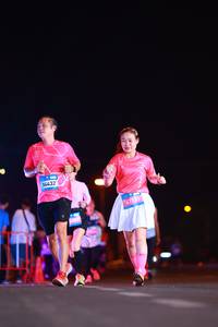 BIB: 
                            <button type="button" onclick="openModal(22992327)" class="btn btn-primary btn-sm float-right btn-popup" data-toggle="modal" data-target=".modal-high-quality">
                        <i class="fas fa-shopping-cart"></i> Add to Cart
                    </button>
                                            <button type="button" onclick="isThisMe(22992327, true)" class="btn btn-success btn-sm float-right btn-popup btn-isme hidden" data-toggle="tooltip" data-placement="bottom" title="นี่คือรูปของคุณใช่ไหม คลิกที่นี่เพื่อเอาเข้าอัลบั้ม">
                        <i class="fas fa-plus"></i> Add to album
                    </button>
                    <button type="button" onclick="isThisMe(22992327, false)" class="btn btn-warning btn-sm float-right btn-popup btn-isnotme hidden">
                        <i class="fas fa-ban"></i> Remove from album
                    </button>